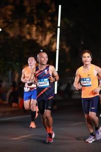 BIB: 89707, 100777
                            <button type="button" onclick="openModal(23009215)" class="btn btn-primary btn-sm float-right btn-popup" data-toggle="modal" data-target=".modal-high-quality">
                        <i class="fas fa-shopping-cart"></i> Add to Cart
                    </button>
                                            <button type="button" onclick="isThisMe(23009215, true)" class="btn btn-success btn-sm float-right btn-popup btn-isme hidden" data-toggle="tooltip" data-placement="bottom" title="นี่คือรูปของคุณใช่ไหม คลิกที่นี่เพื่อเอาเข้าอัลบั้ม">
                        <i class="fas fa-plus"></i> Add to album
                    </button>
                    <button type="button" onclick="isThisMe(23009215, false)" class="btn btn-warning btn-sm float-right btn-popup btn-isnotme hidden">
                        <i class="fas fa-ban"></i> Remove from album
                    </button>